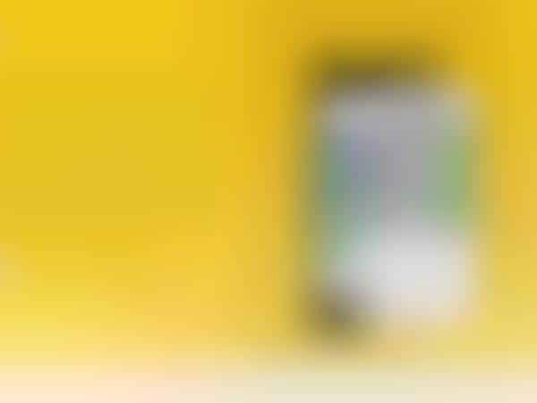 Video Profile Social Networks