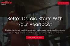 Heart Rate-Based Workouts