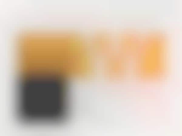 Widget Inspiration Communities