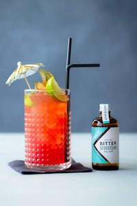Natural Micro Batch Bitters Image 2