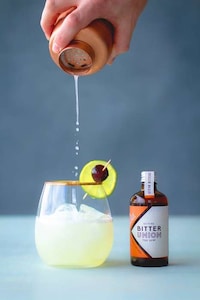 Natural Micro Batch Bitters Image 3