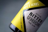 Natural Micro Batch Bitters Image 6