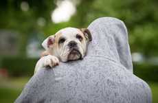 Pet Parent-Preparing Simulators