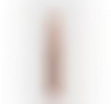 Opalescent Face Glosses