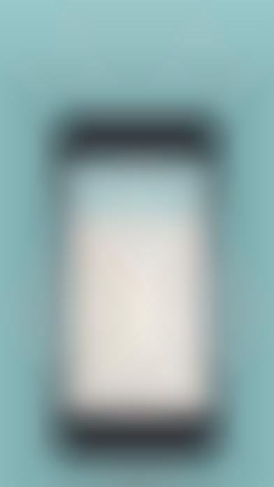 Pregnancy Meditation Apps