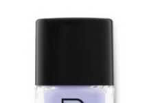 Color-Changing Gel Nail Polishes