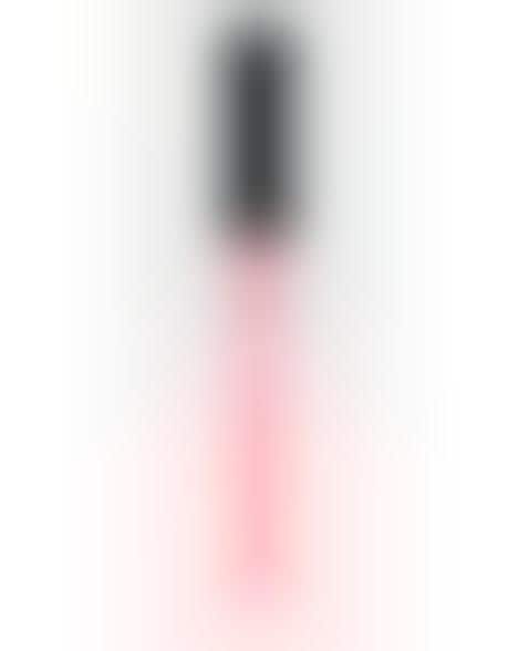 Iridescent Lip Glosses