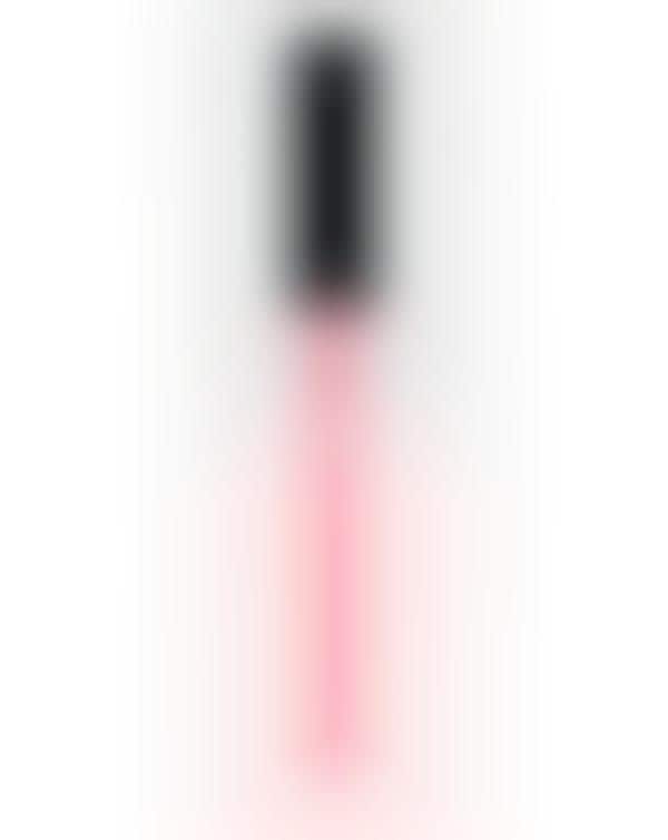 Iridescent Lip Glosses