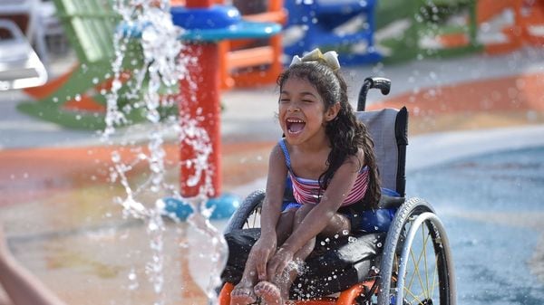 Top 70 Health Ideas in July