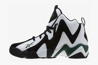 Modern Avant-Garde Sneakers Image 5