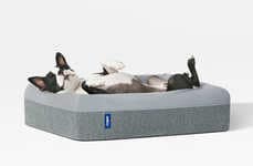 Premium Pet Mattresses