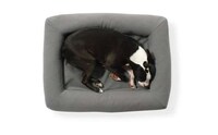 Premium Pet Mattresses Image 3