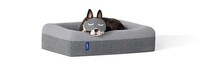 Premium Pet Mattresses Image 4