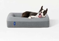 Premium Pet Mattresses Image 5