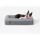 Premium Pet Mattresses Image 5