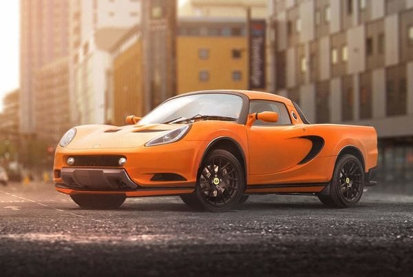Top 90 Autos Trends in July