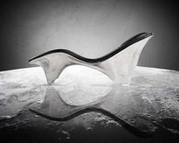 Martian-Inspired Furniture Image 3