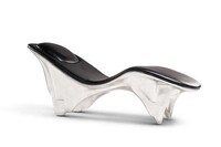 Martian-Inspired Furniture Image 4