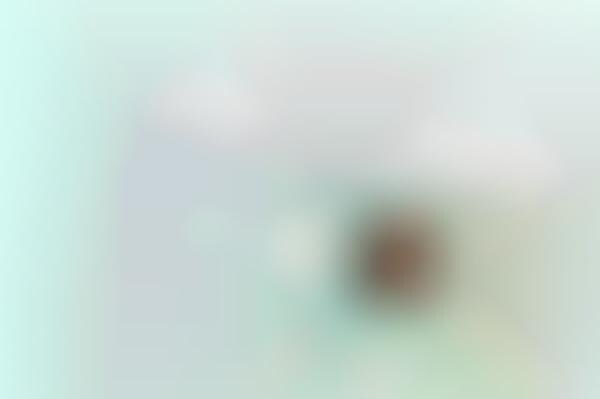 Personal App Avatars