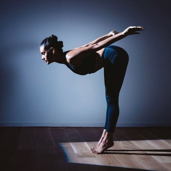 Top 30 Fitness Trends in July