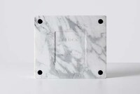 Sophisticated Marble Pedestals Image 6