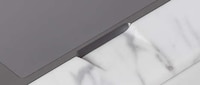 Sophisticated Marble Pedestals Image 8