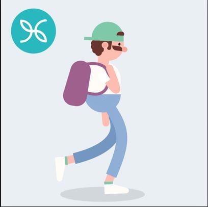 Office Productivity-Enhancing Apps