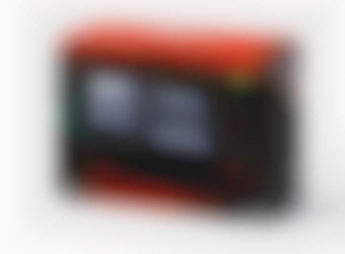 34 Custom Accessories for Gamers