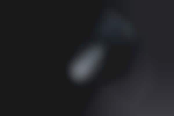 Versatile Portrait Lenses