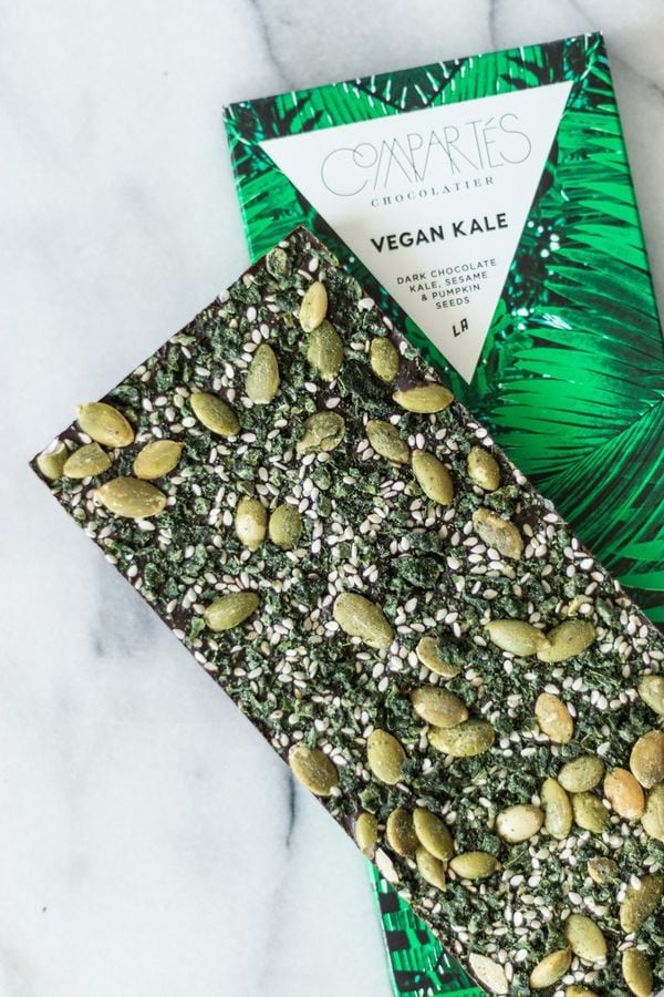 Top 85 Food Product Ideas in July