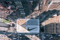 In-Office Basketball Courts Image 6