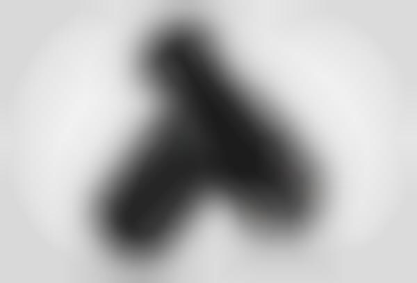 Zooming Macro Camera Lenses