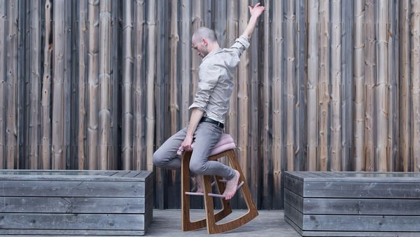 Top 65 Furniture Trends in July