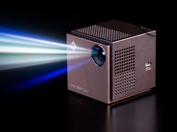 Top 100 Gadget Ideas in July