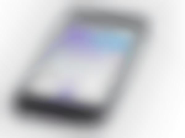 Task-Organizing Apps
