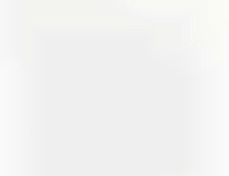 Anonymous Email Reducers