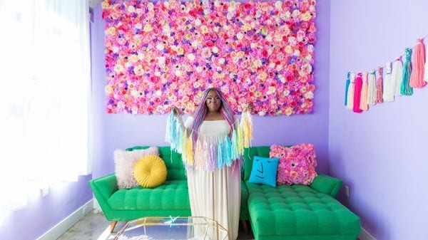 Top 65 Home Trends in July