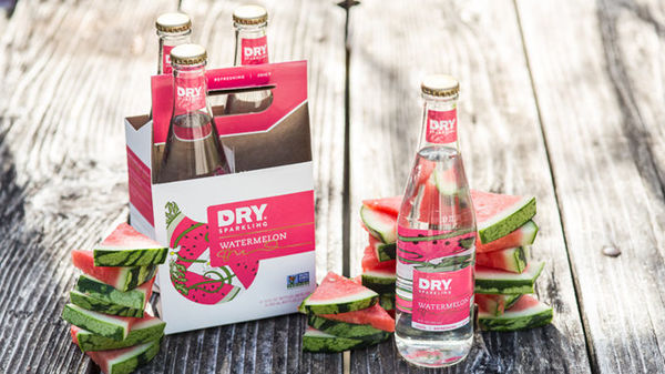 Top 50 Beverage Ideas in July