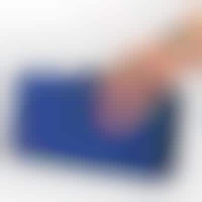 Customizable LED Clutches