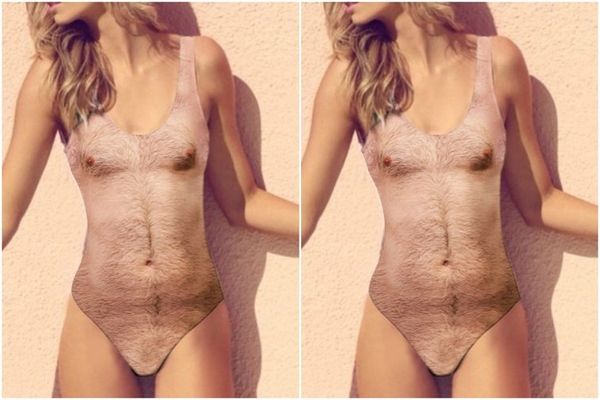 Top 55 Fashion Trends in July