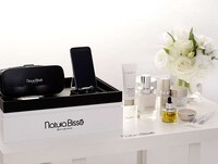 VR Oxygen Facials Image 2