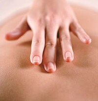 VR Oxygen Facials Image 3