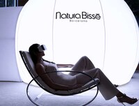 VR Oxygen Facials Image 4