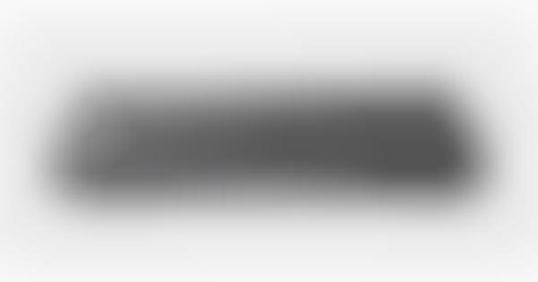 Privacy Laptop Cases