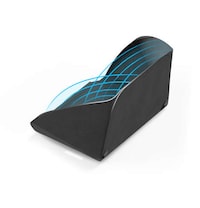 Privacy Laptop Cases Image 3