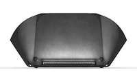 Privacy Laptop Cases Image 4