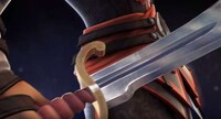 Mobile Assassin Games Image 5