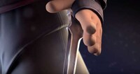 Mobile Assassin Games Image 6