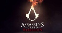 Mobile Assassin Games Image 7
