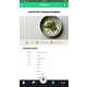 Foraging-Focused Food Apps Image 4